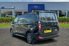 2024-ford-transit-custom-20tdci-280-l1h1-limited-136pseu6e-panel-van-1996cc-small-1