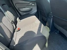 2018-mitsubishi-l200-24di-d-titan-eu6-small-9