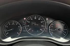 2021-mazda-cx-30-20-e-skyactiv-x-gt-sport-tech-small-29