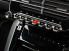 2022-peugeot-208-12-puretech-gt-premium-100bhp-small-15