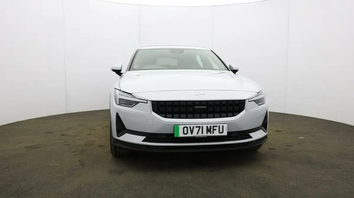 2021-polestar-polestar-2-e-ps2-300kw-longe-dual-plus-pilot-hatchback-big-34