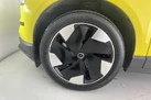 2024-volvo-ex30-e-single-motor-plus-extended-range-small-29