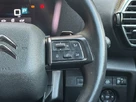 2022-citroen-c4-12-puretech-c-series-edition-eat8-small-18