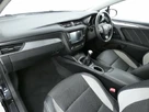 2017-toyota-avensis-20d-4d-design-saloon-4d-small-20