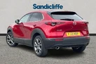 2021-mazda-cx-30-20-e-skyactiv-x-gt-sport-tech-small-5