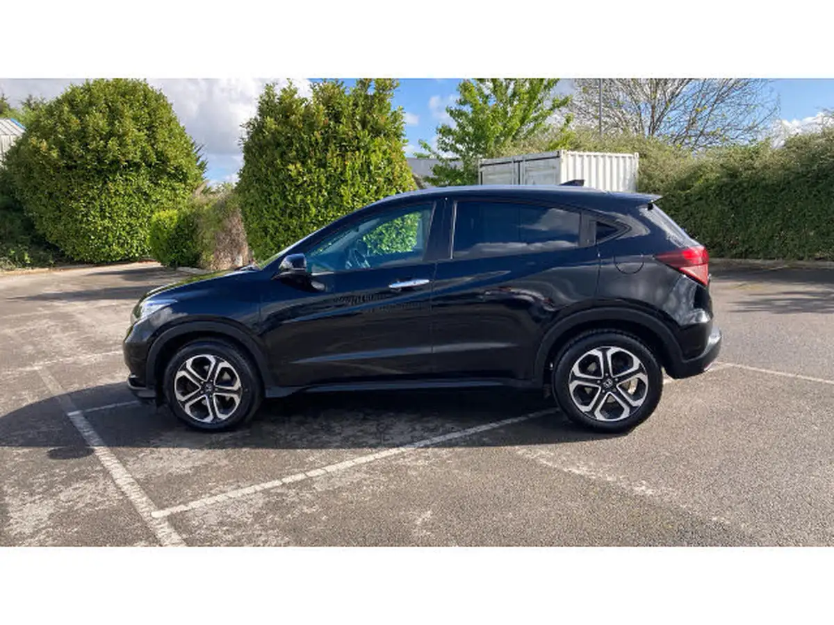 2018-honda-hr-v-15-i-vtec-ex-cvt-big-36