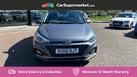 2018-hyundai-i20-12-se-mpi-isg-hatchback-5d-small-1