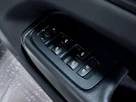2018-volvo-xc60-20td-d5-inscription-pro-powerpulse-awd-small-19