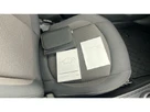 2023-mini-countryman-15-cooper-classic-premium-small-72
