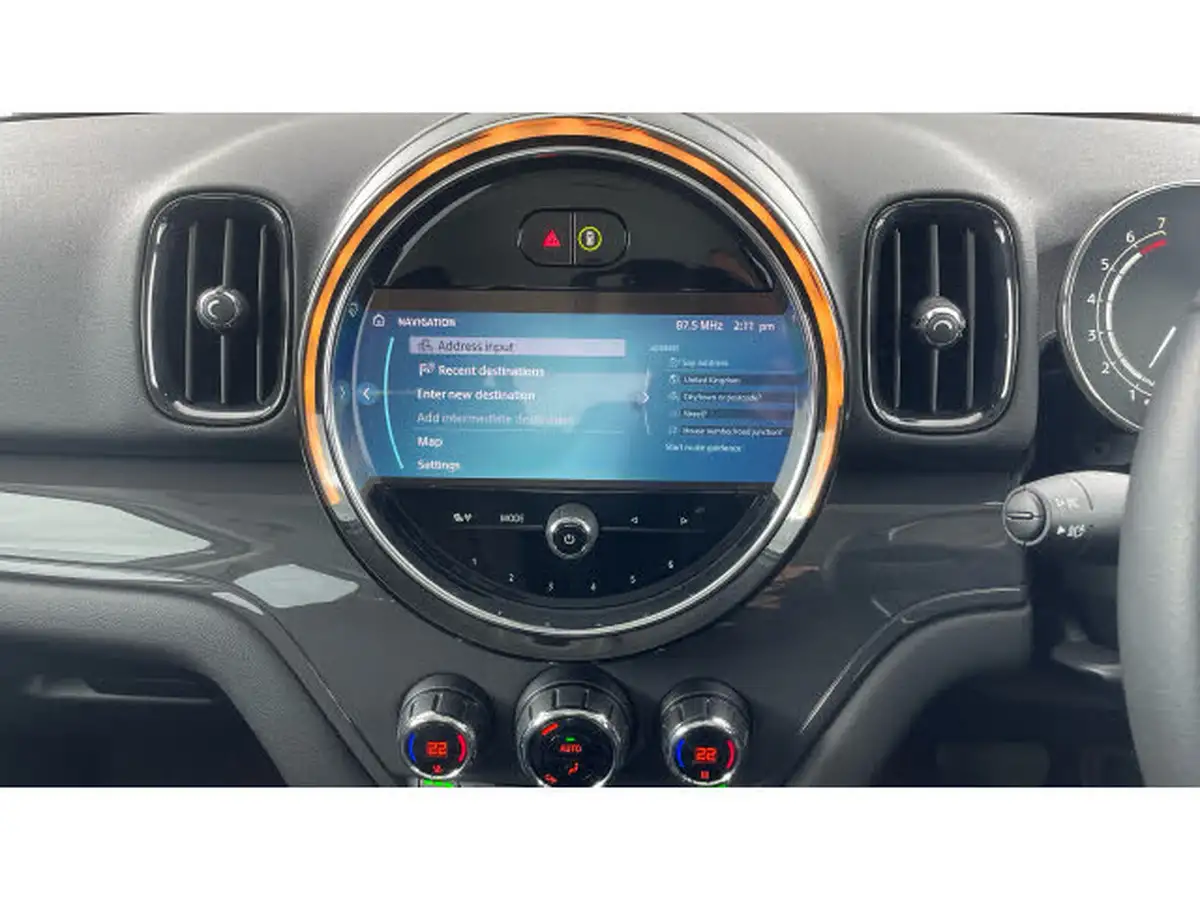 2023-mini-countryman-15-cooper-classic-premium-big-61