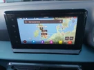 2022-seat-arona-10-tsi-xperience-lux-dsg-small-12