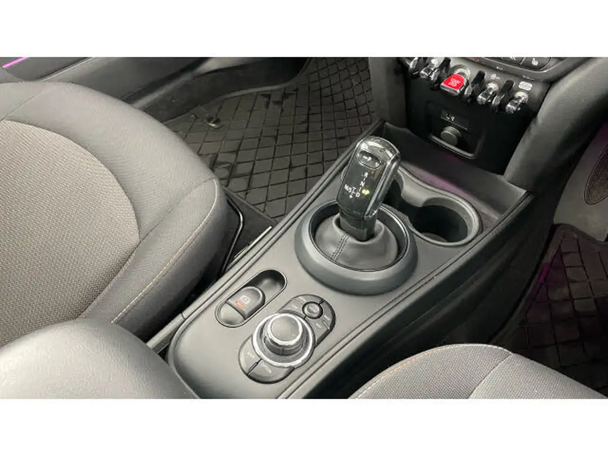 2023-mini-countryman-15-cooper-classic-premium-big-9