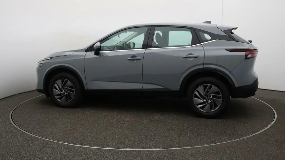 2022-nissan-qashqai-13-dig-t-acenta-premium-140ps-big-50