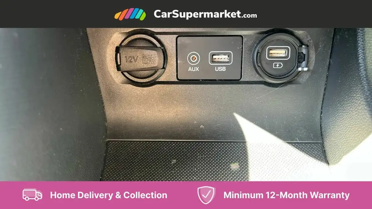 2018-hyundai-i20-12-se-mpi-isg-hatchback-5d-big-14