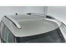 2023-mini-countryman-15-cooper-classic-premium-small-20