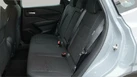 2022-nissan-qashqai-13-dig-t-acenta-premium-140ps-small-16