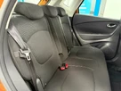 2018-renault-captur-09-tce-play-small-27