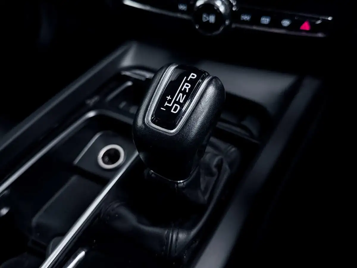 2018-volvo-xc60-20td-d5-inscription-pro-powerpulse-awd-big-29