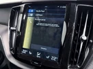 2018-volvo-xc60-20td-d5-inscription-pro-powerpulse-awd-small-41