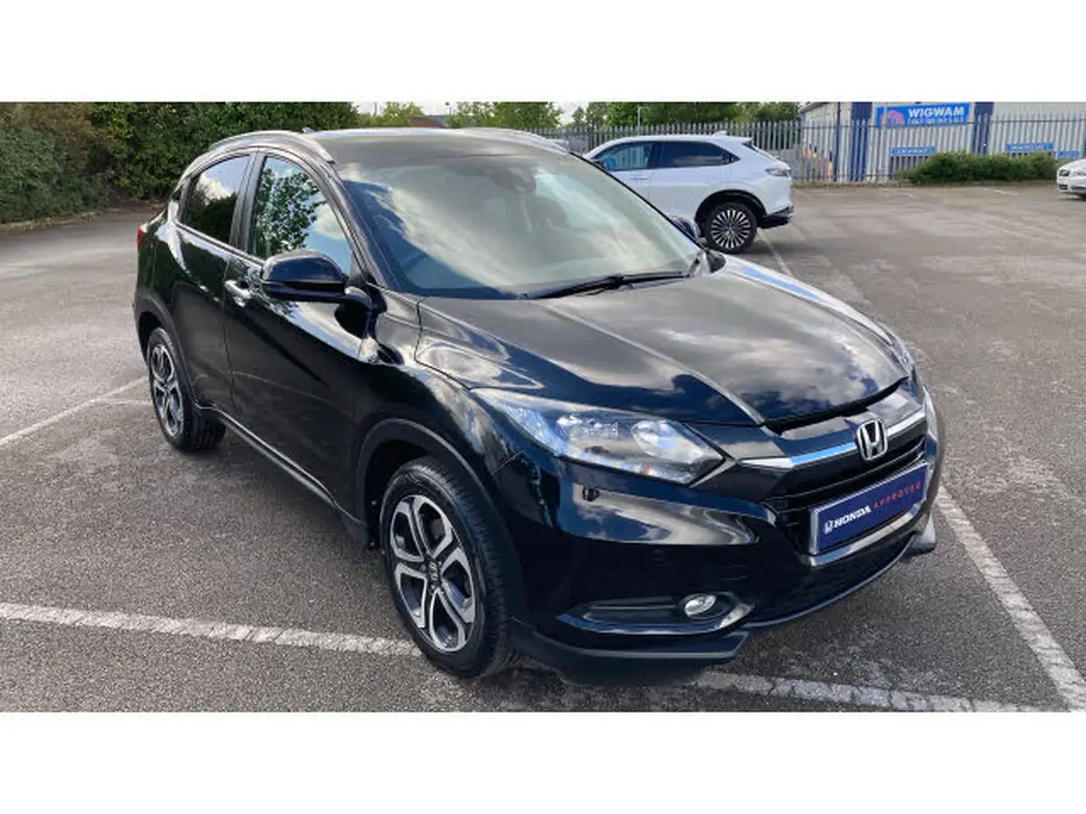 2018-honda-hr-v-15-i-vtec-ex-cvt-big-12