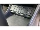 2018-honda-hr-v-15-i-vtec-ex-cvt-small-23