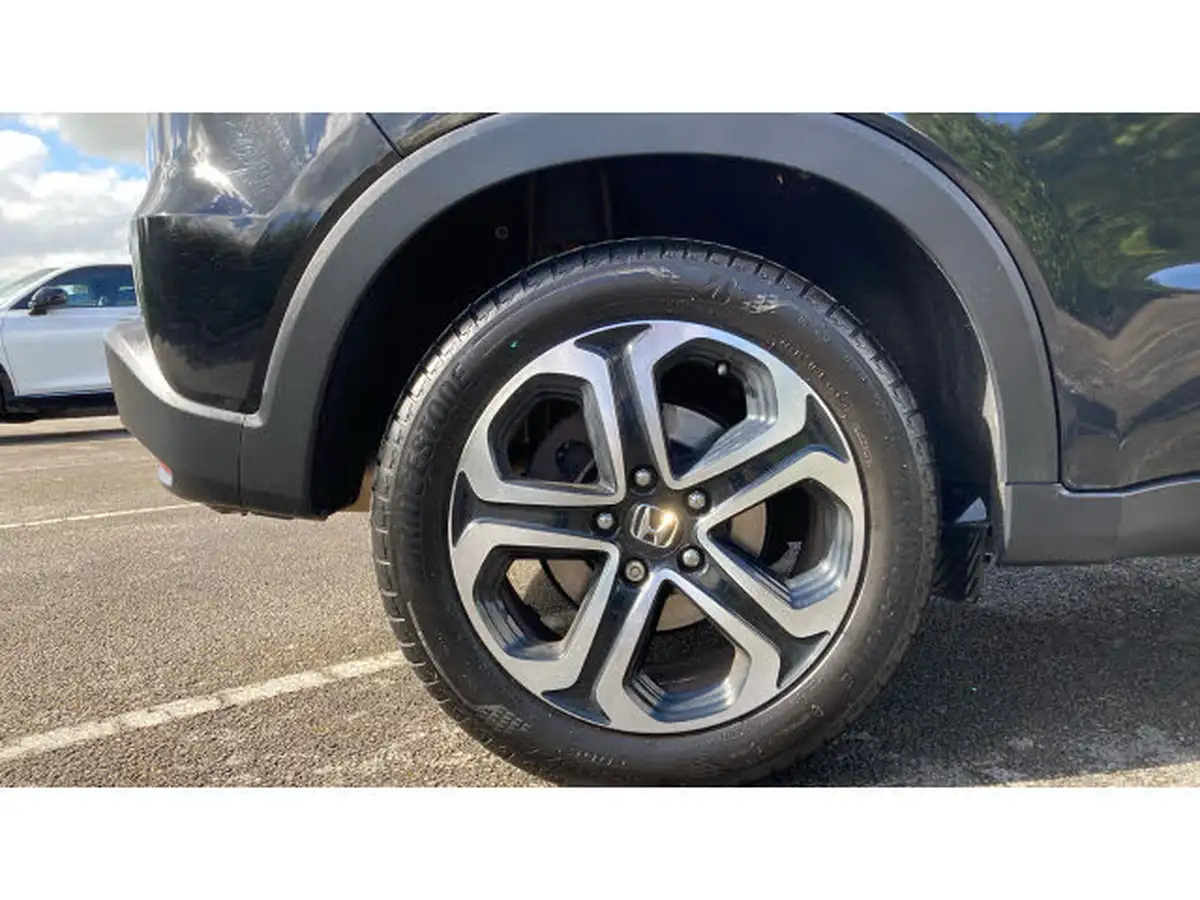 2018-honda-hr-v-15-i-vtec-ex-cvt-big-8