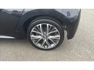 2022-toyota-yaris-cross-15-vvt-i-excel-city-packpan-roof-small-33