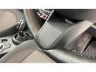 2023-mini-countryman-15-cooper-classic-premium-small-48