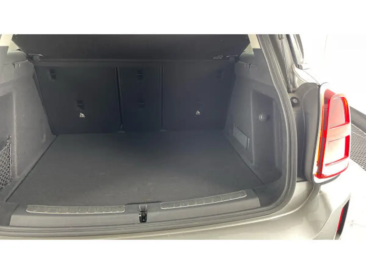 2023-mini-countryman-15-cooper-classic-premium-big-37