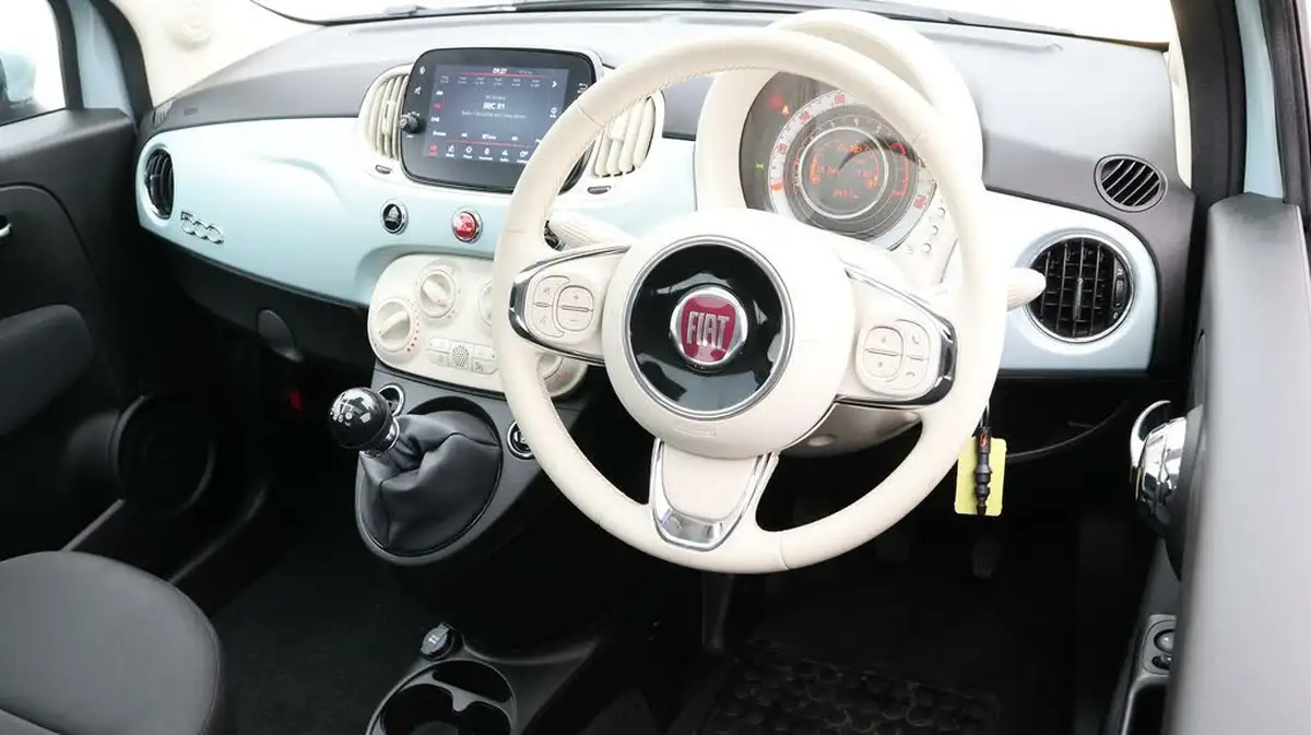 2023-fiat-500-10-big-9