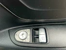 2019-mercedes-benz-vito-21cdi-tourer-pro-114-long-small-43