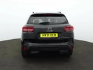 2021-citroen-c5-aircross-12-puretech-shine-small-2
