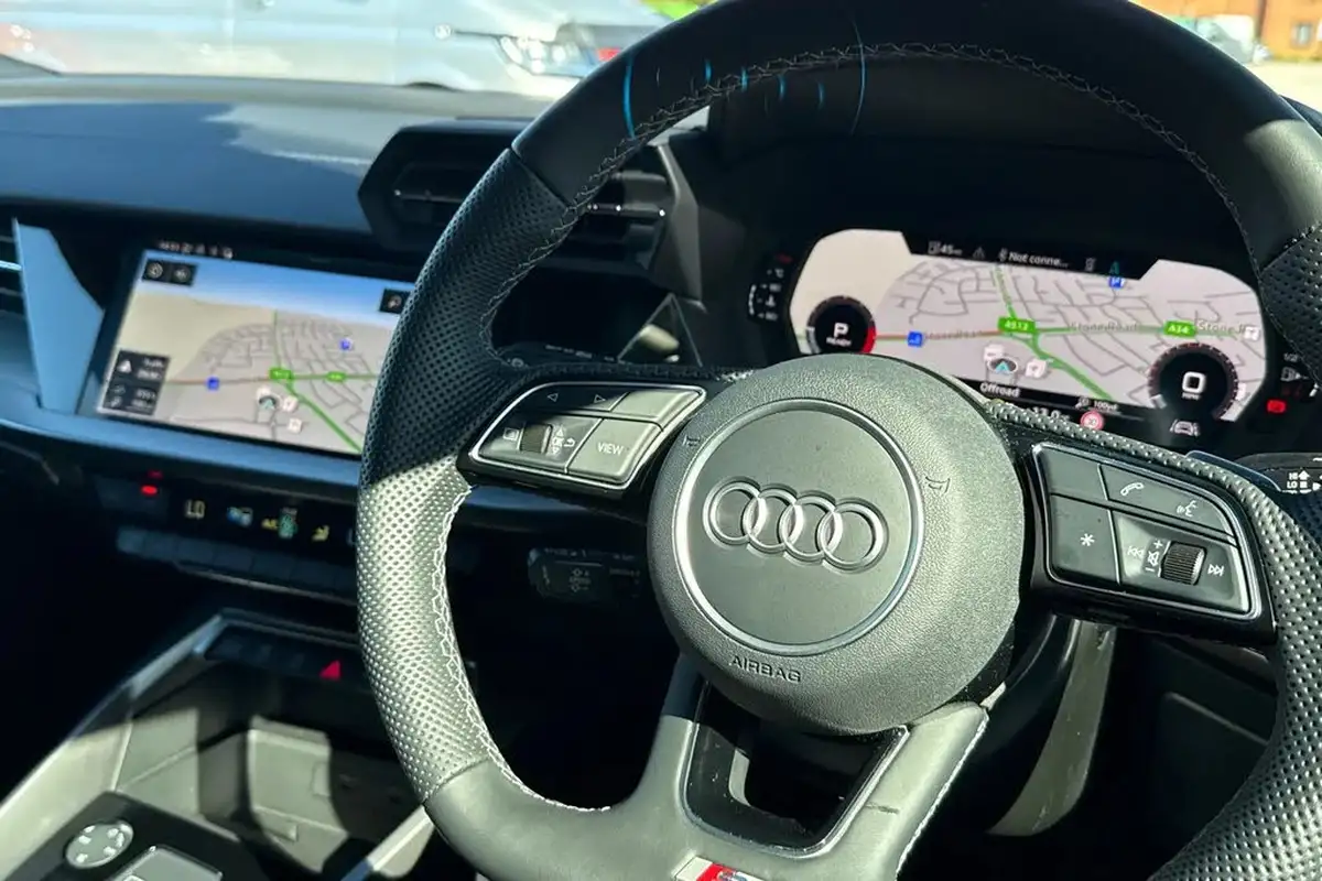 2024-audi-a3-15-35-tfsi-s-line-sportback-5d-tronic-big-50