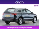 2022-seat-tarraco-15-tsi-evo-se-dsg-small-6