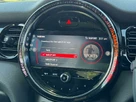 2022-mini-cooper-20-cooper-s-sport-hatchback-5d-auto-small-33
