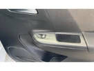 2023-vauxhall-corsa-12-turbo-design-small-28