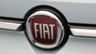 2023-fiat-500-10-small-20