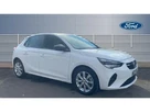 2023-vauxhall-corsa-12-turbo-design-small-0