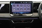 2024-volkswagen-tiguan-15-etsi-r-line-small-11