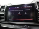 2021-citroen-c5-aircross-12-puretech-shine-small-17