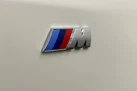 2024-bmw-1-series-15-118i-m-sport-lcp-dct-small-15