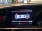 2013-audi-a5-20td-quattro-black-edition-coupe-2d-small-4
