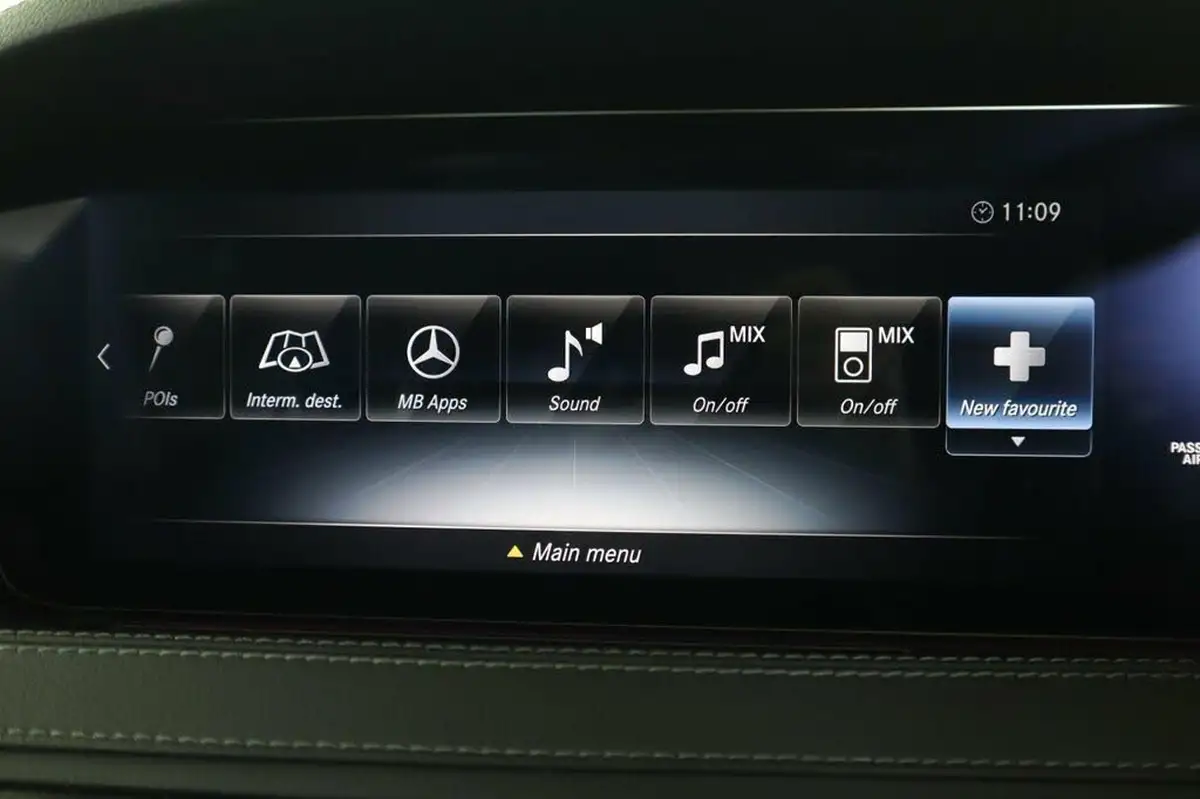 2020-mercedes-benz-s-class-30-d-s350d-grand-edition-executive-big-56