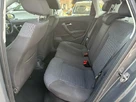2010-volkswagen-polo-14-se-86ps-5d-dsg-small-9