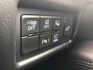 2023-mazda-cx-5-22td-takumi-auto-small-27
