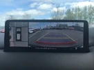 2023-mazda-cx-5-22td-takumi-auto-small-23