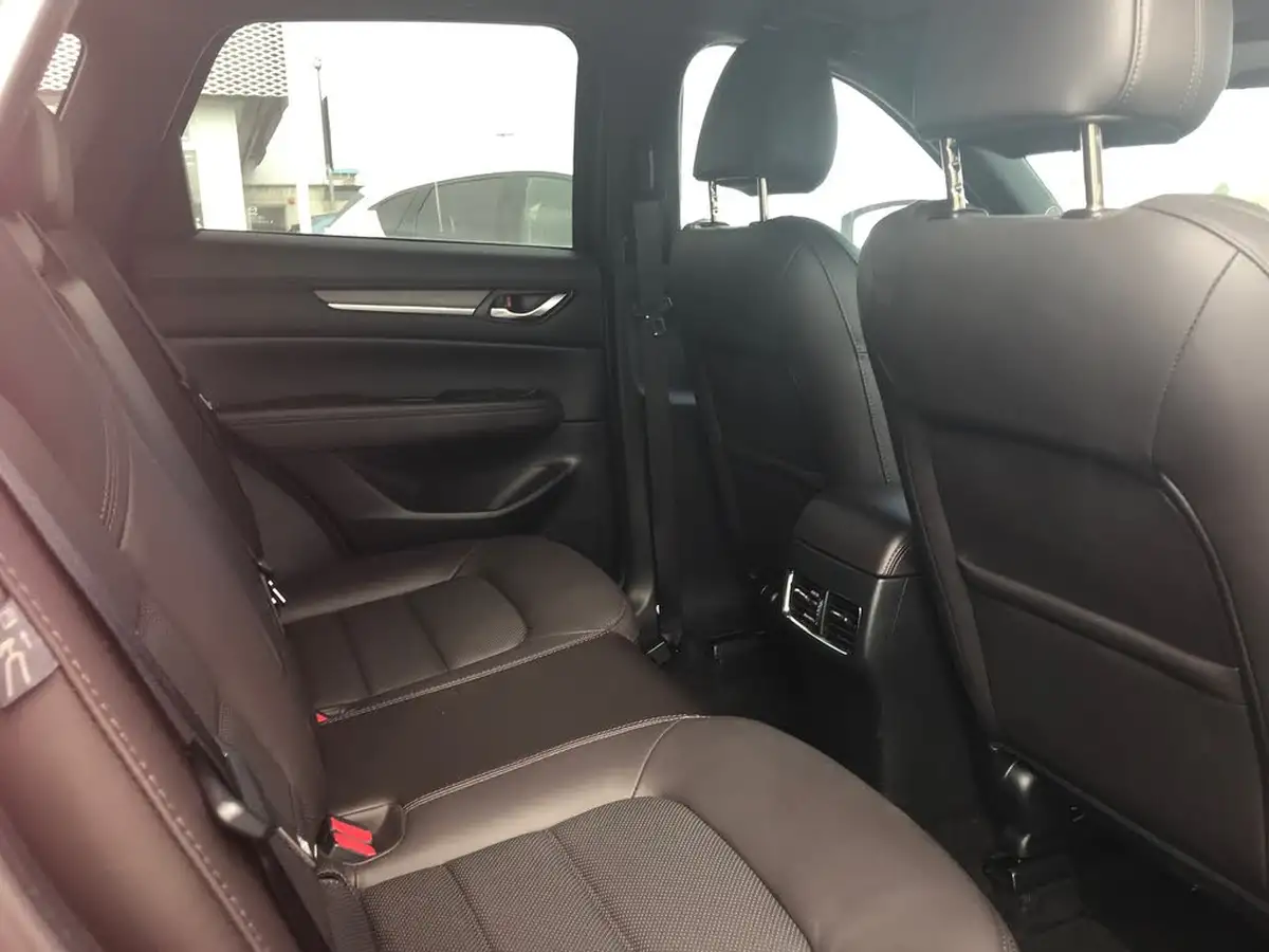 2023-mazda-cx-5-22td-takumi-auto-big-12