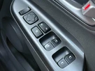2020-hyundai-kona-10-t-gdi-se-small-30