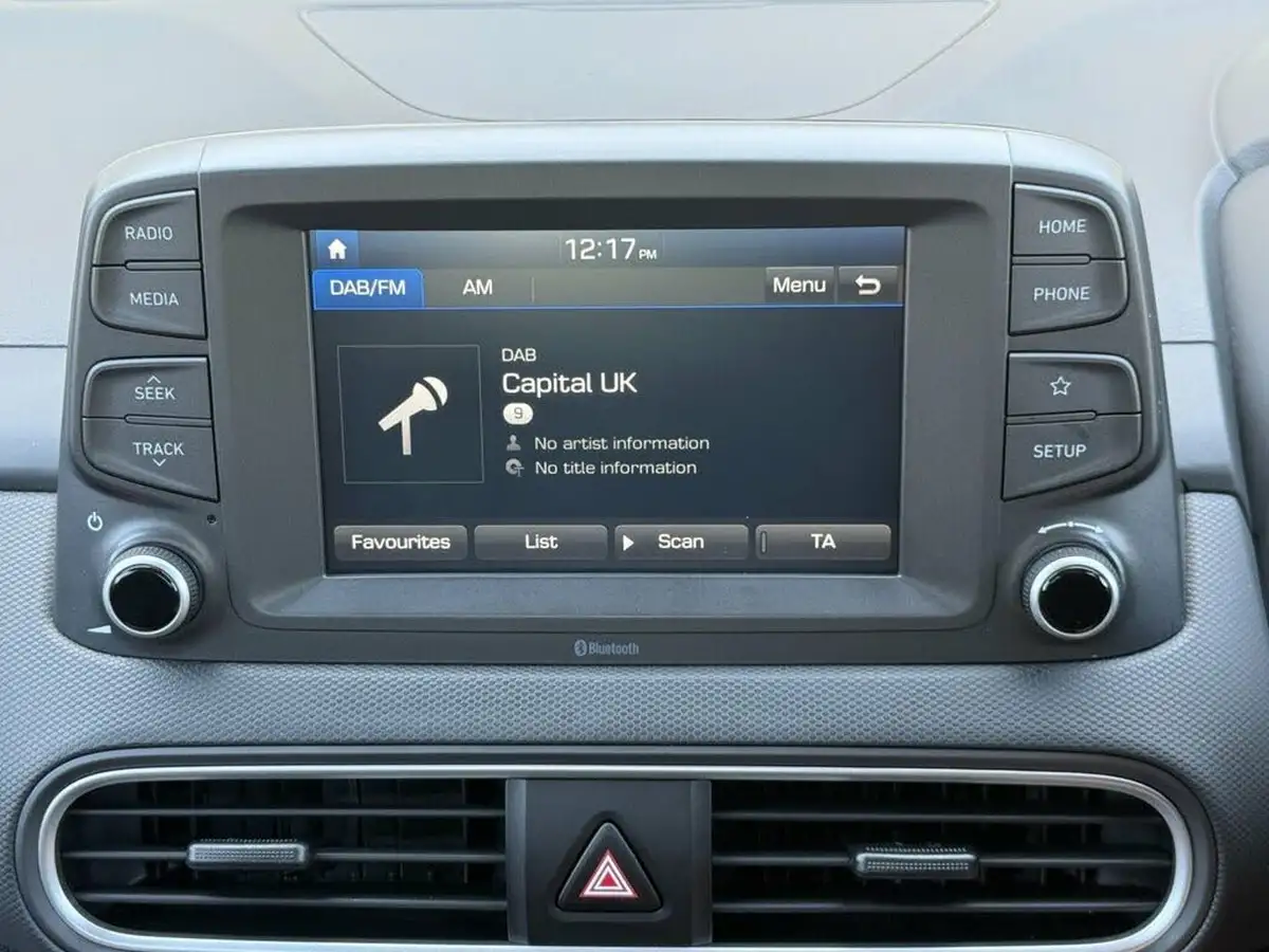 2020-hyundai-kona-10-t-gdi-se-big-19