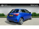 2020-toyota-yaris-15-vvt-i-y20-98bhp-hybrid-1497cc-e-cvt-small-1